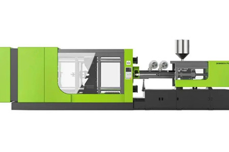 高速薄壁注塑機如何維護保養(yǎng)比較好,？