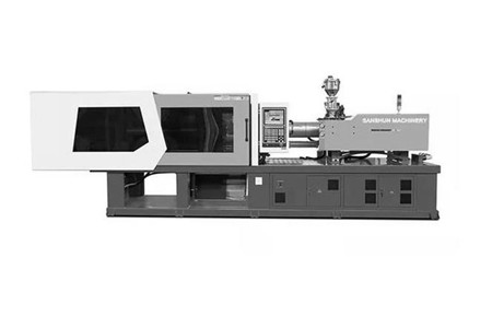 購買PET瓶胚注塑機(jī)時需要注意哪些細(xì)節(jié),？
