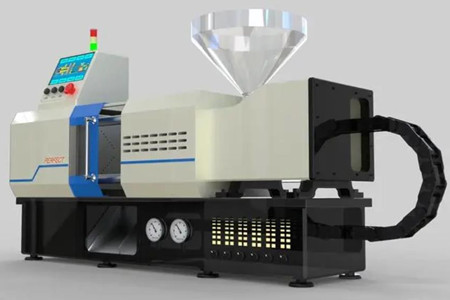 為高精密微型注塑機(jī)噪音煩惱,？廠家為您排憂解難,！