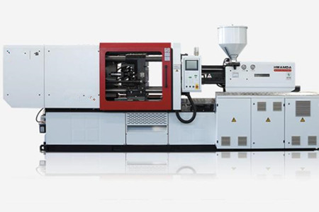 臥式精密注塑機(jī)是否支持多種注塑材料的加工,？